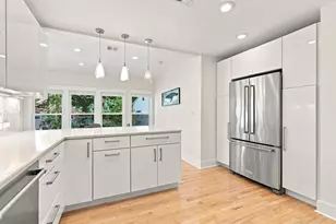 1161 Franklin St, Stoneham, MA 02180 - Photo 28