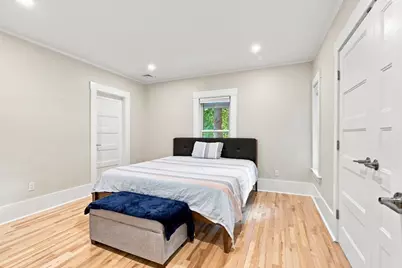 1161 Franklin St, Stoneham, MA 02180 - Photo 36