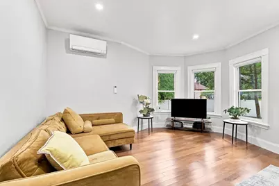 1161 Franklin St, Stoneham, MA 02180 - Photo 20