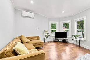 1161 Franklin St, Stoneham, MA 02180 - Photo 20