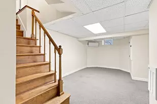 1161 Franklin St, Stoneham, MA 02180 - Photo 38