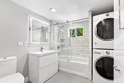 1161 Franklin St, Stoneham, MA 02180 - Photo 40