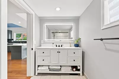 1161 Franklin St, Stoneham, MA 02180 - Photo 26