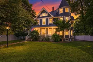 1161 Franklin St, Stoneham, MA 02180 - Photo 40