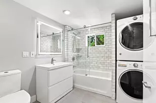 1161 Franklin St, Stoneham, MA 02180 - Photo 38