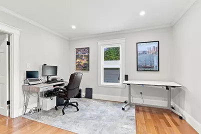 1161 Franklin St, Stoneham, MA 02180 - Photo 24