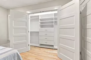 1161 Franklin St, Stoneham, MA 02180 - Photo 34