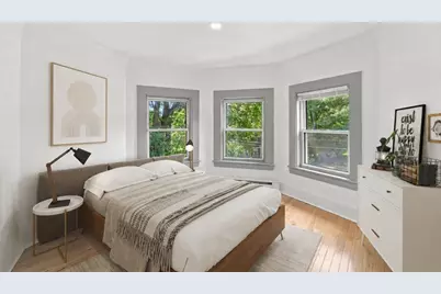 1161 Franklin St, Stoneham, MA 02180 - Photo 36