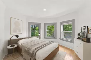 1161 Franklin St, Stoneham, MA 02180 - Photo 36