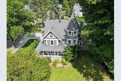 1161 Franklin St, Stoneham, MA 02180 - Photo 4