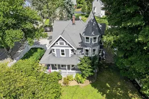 1161 Franklin St, Stoneham, MA 02180 - Photo 4