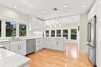 1161 Franklin St, Stoneham, MA 02180 - Photo 28