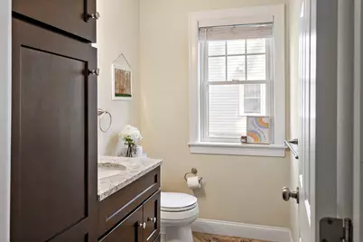 7 Gem Ave #7, Boston, MA 02135 - Photo 8