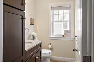 7 Gem Ave, Boston, MA 02135 - Photo 8