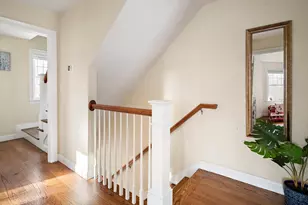 7 Gem Ave, Boston, MA 02135 - Photo 12