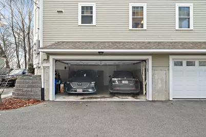 7 Gem Ave #7, Boston, MA 02135 - Photo 20