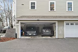 7 Gem Ave, Boston, MA 02135 - Photo 20