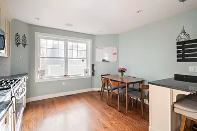 7 Gem Ave #7, Boston, MA 02135 - Photo 6