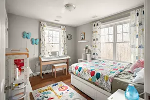 7 Gem Ave, Boston, MA 02135 - Photo 14