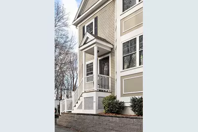 7 Gem Ave #7, Boston, MA 02135 - Photo 18