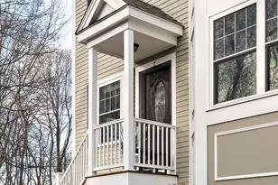 7 Gem Ave, Boston, MA 02135 - Photo 18