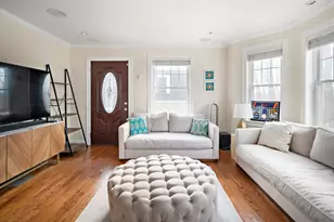7 Gem Ave, Boston, MA 02135 - Photo 2