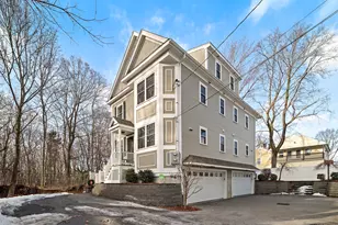 7 Gem Ave, Boston, MA 02135 - Photo 16