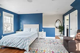 7 Gem Ave, Boston, MA 02135 - Photo 10