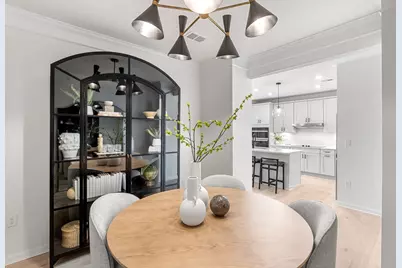 30 Coppersmith Way #509, Canton, MA 02021 - Photo 10