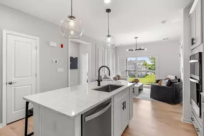 30 Coppersmith Way #509, Canton, MA 02021 - Photo 4