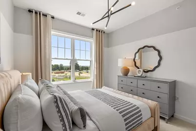 30 Coppersmith Way #509, Canton, MA 02021 - Photo 22