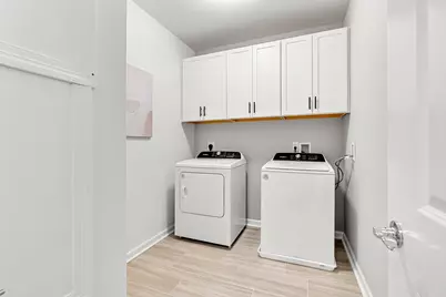 30 Coppersmith Way #509, Canton, MA 02021 - Photo 24