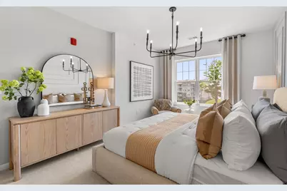 30 Coppersmith Way #509, Canton, MA 02021 - Photo 16