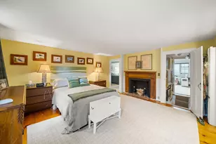 4 Stephens Ln, Plymouth, MA 02360 - Photo 20