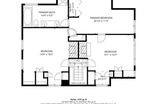 4 Stephens Ln, Plymouth, MA 02360 - Photo 34