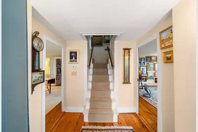 4 Stephens Lane #D, Plymouth, MA 02360 - Photo 6