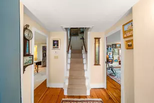 4 Stephens Ln, Plymouth, MA 02360 - Photo 6