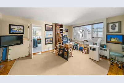 4 Stephens Lane #D, Plymouth, MA 02360 - Photo 26