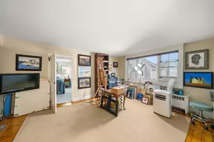 4 Stephens Ln, Plymouth, MA 02360 - Photo 26