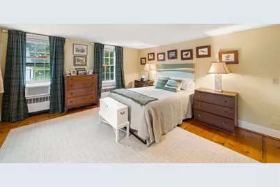 4 Stephens Lane #D, Plymouth, MA 02360 - Photo 18