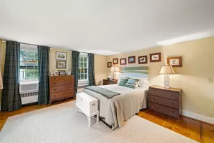 4 Stephens Ln, Plymouth, MA 02360 - Photo 18