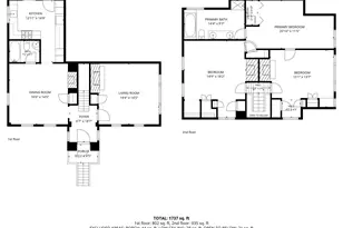 4 Stephens Ln, Plymouth, MA 02360 - Photo 32