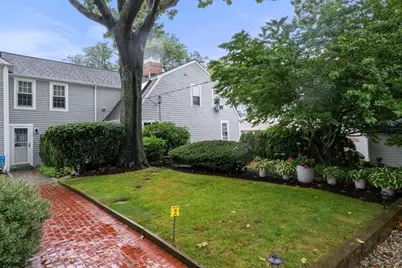 4 Stephens Lane #D, Plymouth, MA 02360 - Photo 4