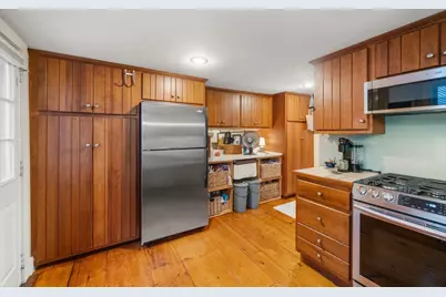 4 Stephens Lane #D, Plymouth, MA 02360 - Photo 16