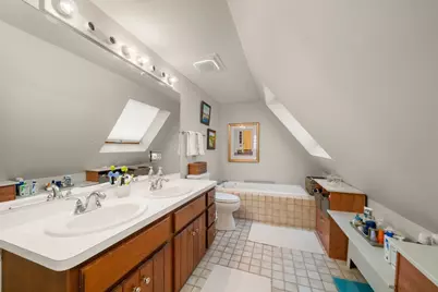 4 Stephens Lane #D, Plymouth, MA 02360 - Photo 24