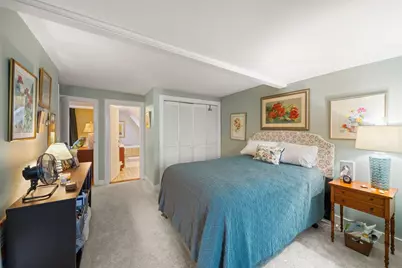4 Stephens Lane #D, Plymouth, MA 02360 - Photo 22