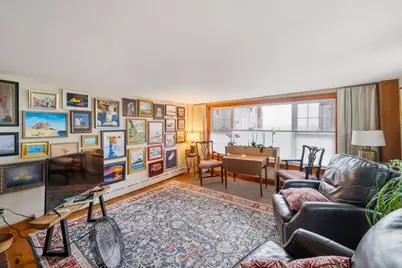 4 Stephens Lane #D, Plymouth, MA 02360 - Photo 8