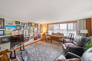 4 Stephens Ln, Plymouth, MA 02360 - Photo 8