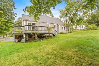 51 Ridge Rd, Marlborough, MA 01752 - Photo 34
