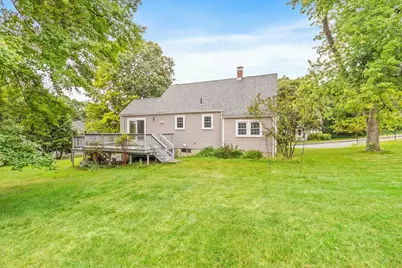 51 Ridge Rd, Marlborough, MA 01752 - Photo 36